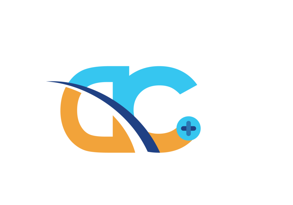 logonew blue