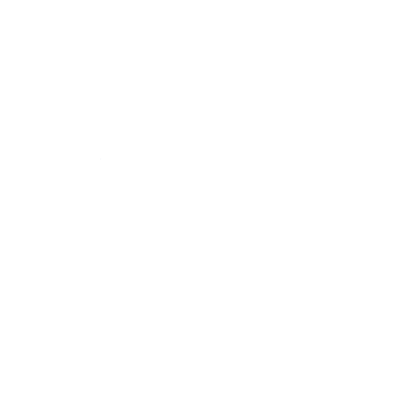 logowhite